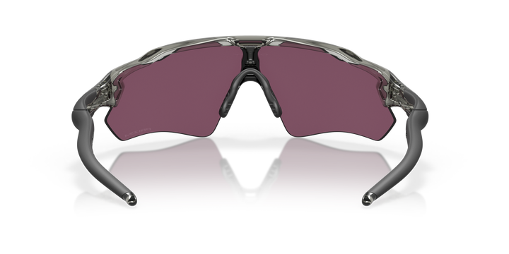 reval-myl-photo:OO9208_920882:0oo9208_920882_p21_shad_bk #color_tinta-gris-prizm-road-negro