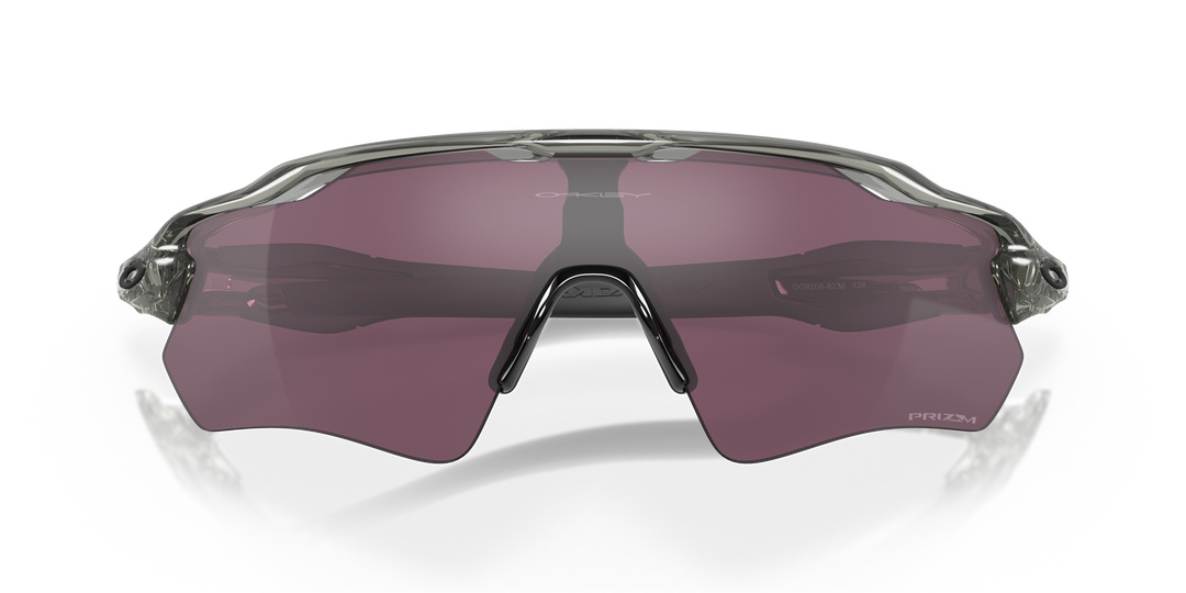 reval-myl-photo:OO9208_920882:0oo9208_920882_p21_shad_cfr #color_tinta-gris-prizm-road-negro