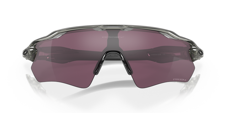 reval-myl-photo:OO9208_920882:0oo9208_920882_p21_shad_cfr #color_tinta-gris-prizm-road-negro