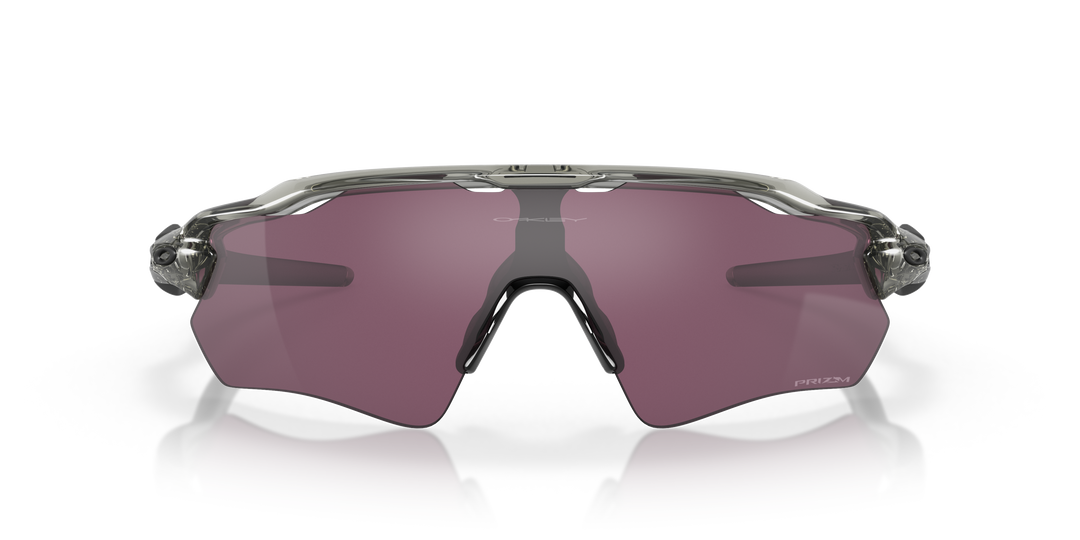 reval-myl-photo:OO9208_920882:0oo9208_920882_p21_shad_fr #color_tinta-gris-prizm-road-negro