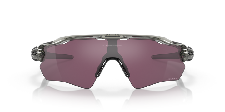 reval-myl-photo:OO9208_920882:0oo9208_920882_p21_shad_fr #color_tinta-gris-prizm-road-negro