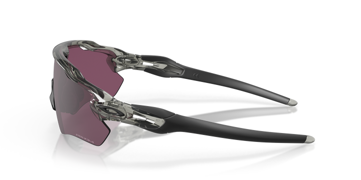 reval-myl-photo:OO9208_920882:0oo9208_920882_p21_shad_lt #color_tinta-gris-prizm-road-negro