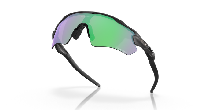 reval-myl-photo:OO9208_9208A1:0oo9208_9208a1_p21_shad_al1 #color_acero-prizm-road-jade