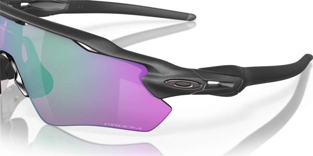 reval-myl-photo:OO9208_9208A1:0oo9208_9208a1_p21_shad_al3 #color_acero-prizm-road-jade