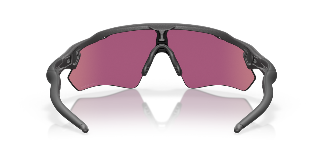 reval-myl-photo:OO9208_9208A1:0oo9208_9208a1_p21_shad_bk #color_acero-prizm-road-jade