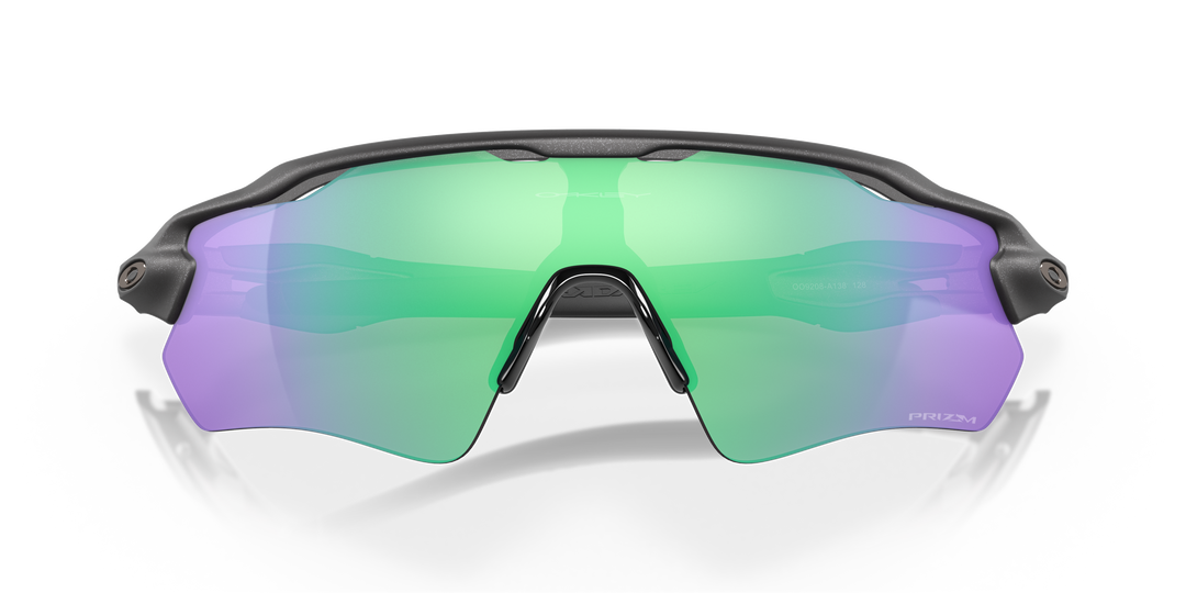 reval-myl-photo:OO9208_9208A1:0oo9208_9208a1_p21_shad_cfr #color_acero-prizm-road-jade