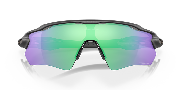 reval-myl-photo:OO9208_9208A1:0oo9208_9208a1_p21_shad_cfr #color_acero-prizm-road-jade