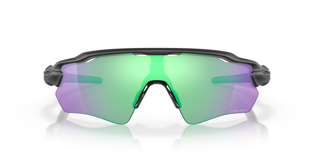 reval-myl-photo:OO9208_9208A1:0oo9208_9208a1_p21_shad_fr #color_acero-prizm-road-jade