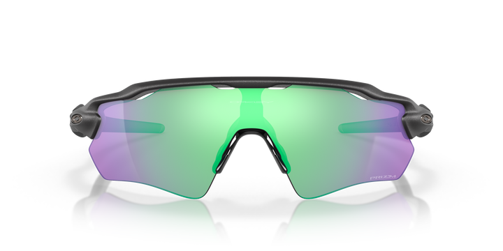 reval-myl-photo:OO9208_9208A1:0oo9208_9208a1_p21_shad_fr #color_acero-prizm-road-jade