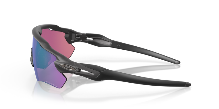 reval-myl-photo:OO9208_9208A1:0oo9208_9208a1_p21_shad_lt #color_acero-prizm-road-jade
