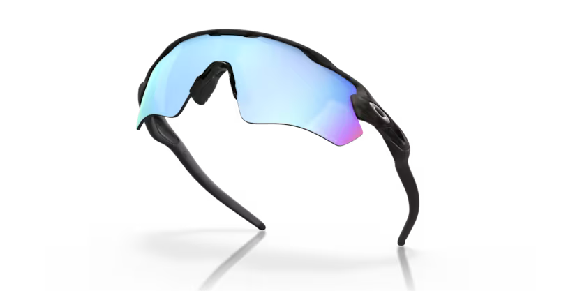 Oakley 0OO9208 - Radar EV Path