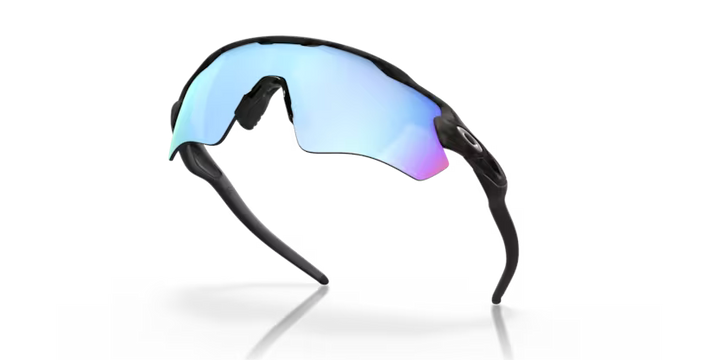 Oakley 0OO9208 - Radar EV Path