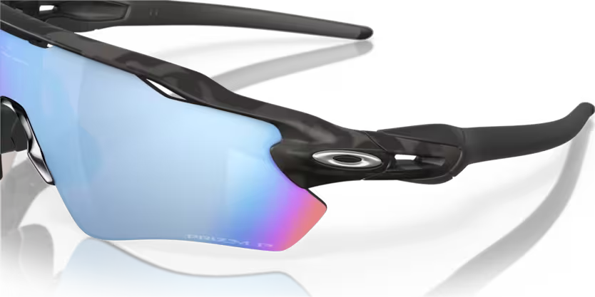Oakley 0OO9208 - Radar EV Path
