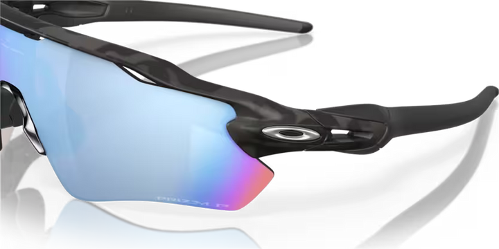 Oakley 0OO9208 - Radar EV Path