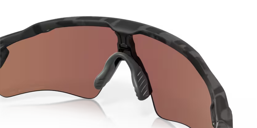 Oakley 0OO9208 - Radar EV Path