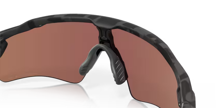 Oakley 0OO9208 - Radar EV Path