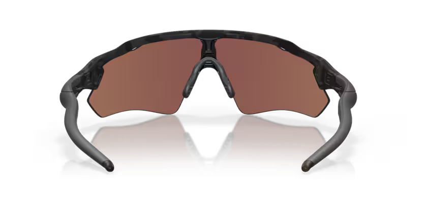 Oakley 0OO9208 - Radar EV Path
