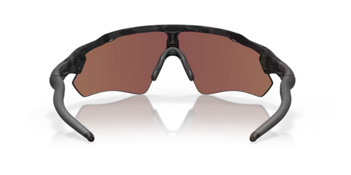 Oakley 0OO9208 - Radar EV Path