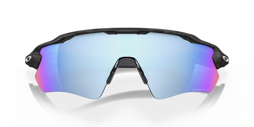 Oakley 0OO9208 - Radar EV Path