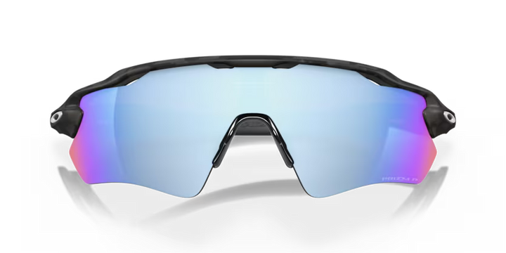 Oakley 0OO9208 - Radar EV Path