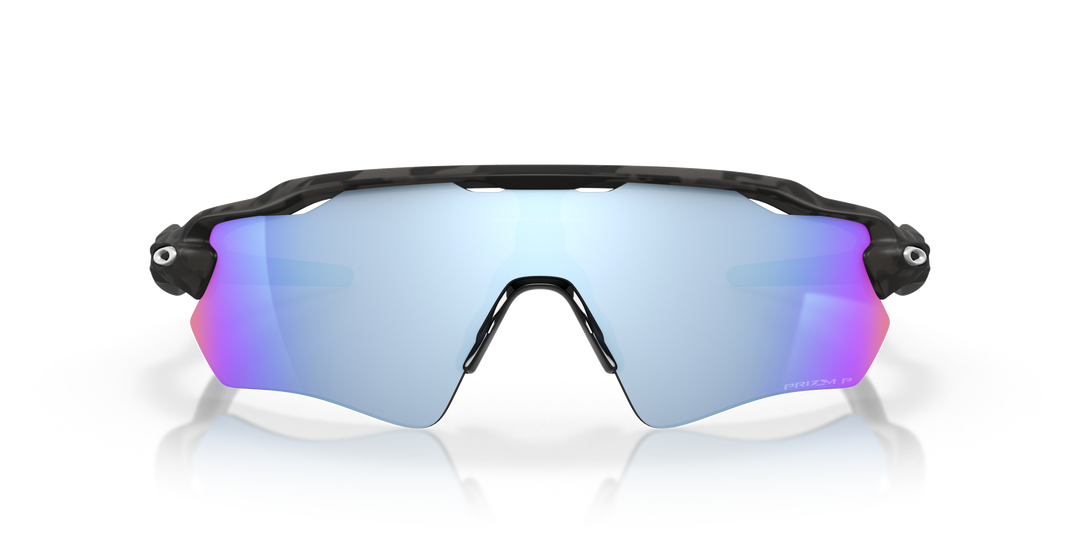 reval-myl-photo:OO9208_9208C0:0oo9208_9208c0_p21_shad_fr #color_negro-mate