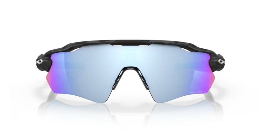 Oakley 0OO9208 - Radar EV Path
