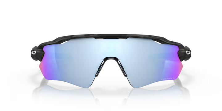Oakley 0OO9208 - Radar EV Path