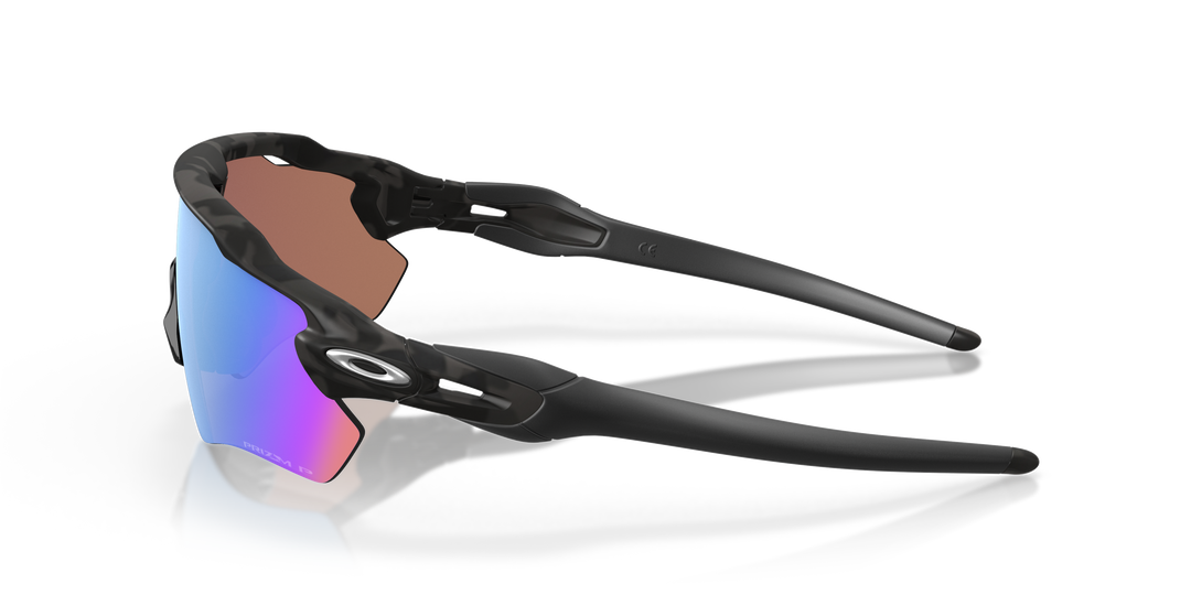 reval-myl-photo:OO9208_9208C0:0oo9208_9208c0_p21_shad_lt #color_negro-mate