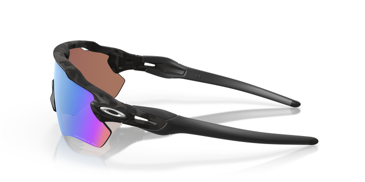 reval-myl-photo:OO9208_9208C0:0oo9208_9208c0_p21_shad_lt #color_negro-mate