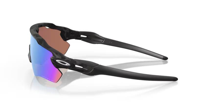 Oakley 0OO9208 - Radar EV Path