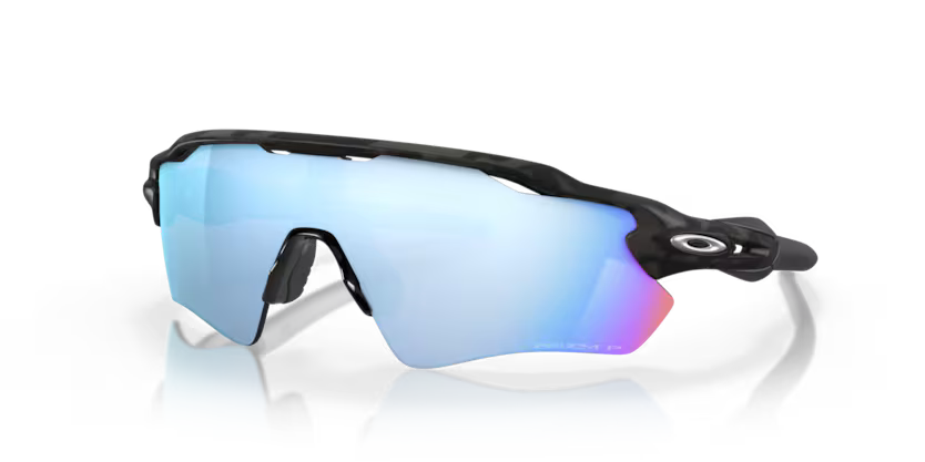 Oakley 0OO9208 - Radar EV Path