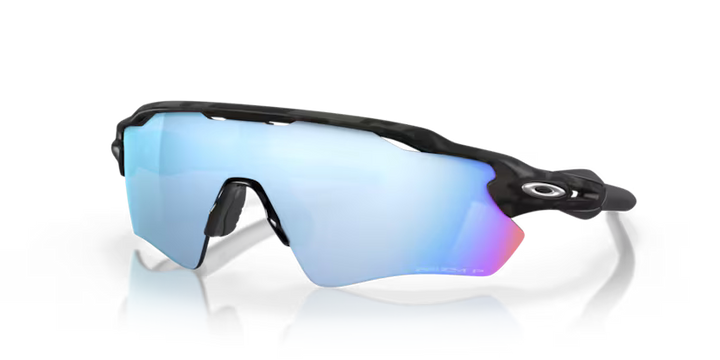 Oakley 0OO9208 - Radar EV Path