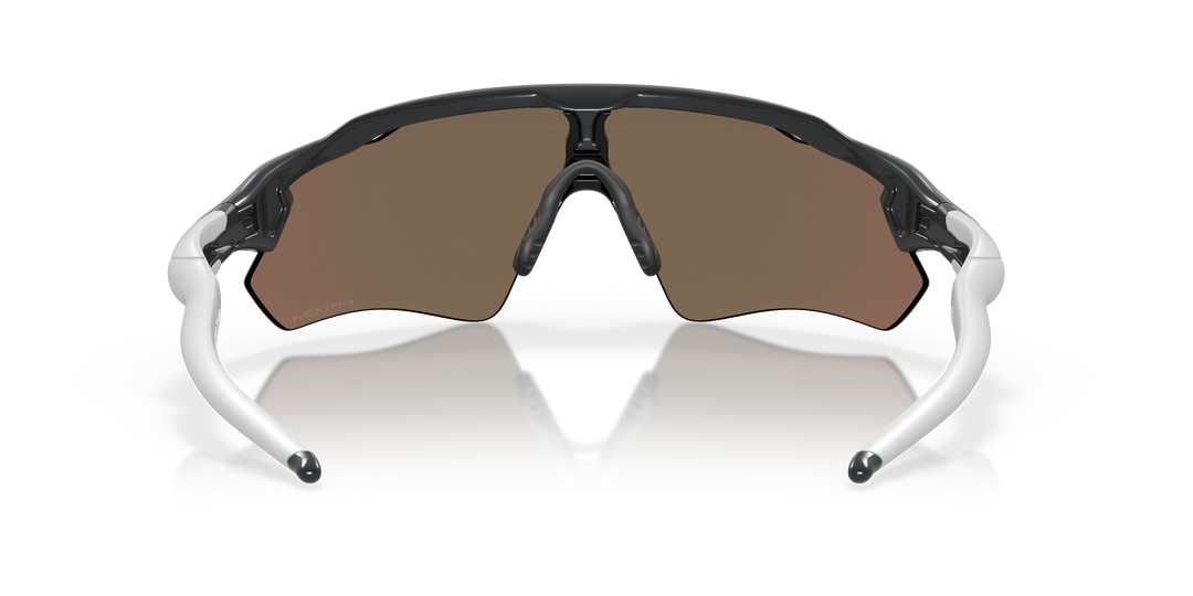 reval-myl-photo:OO9208_9208C7:0oo9208_9208c7_p21_shad_bk #color_carbono-prizm-rose-dorado