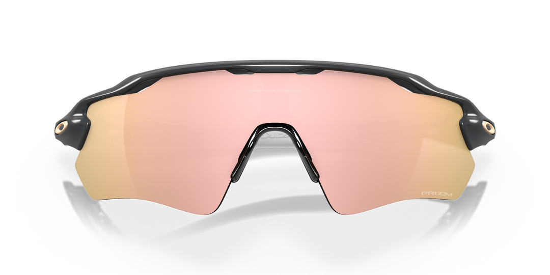 reval-myl-photo:OO9208_9208C7:0oo9208_9208c7_p21_shad_cfr #color_carbono-prizm-rose-dorado