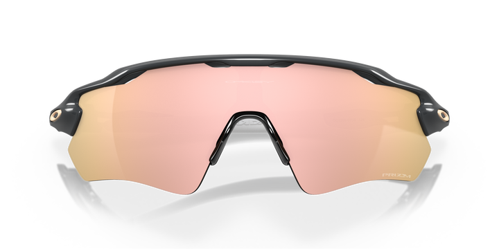 reval-myl-photo:OO9208_9208C7:0oo9208_9208c7_p21_shad_cfr #color_carbono-prizm-rose-dorado