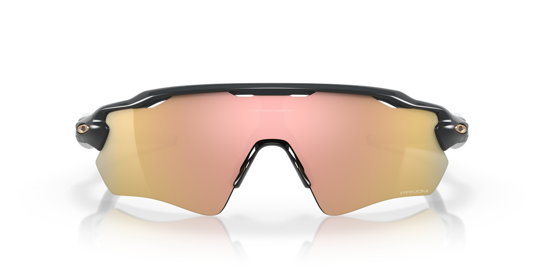 reval-myl-photo:OO9208_9208C7:0oo9208_9208c7_p21_shad_fr #color_carbono-prizm-rose-dorado