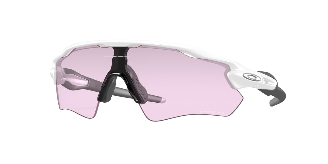 reval-sync:OO9208_9208E5