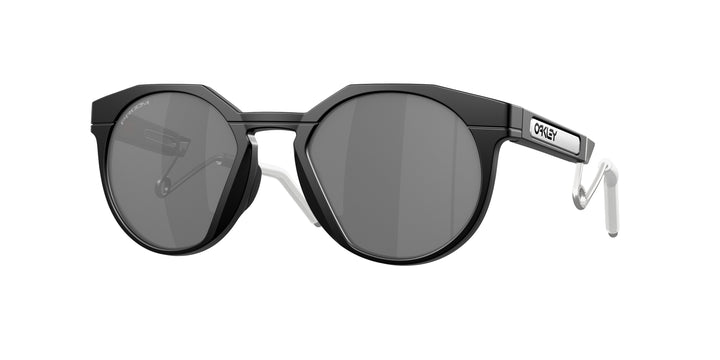 OAKLEY OO9279 - Hstn metal OO9279 927901 52mm