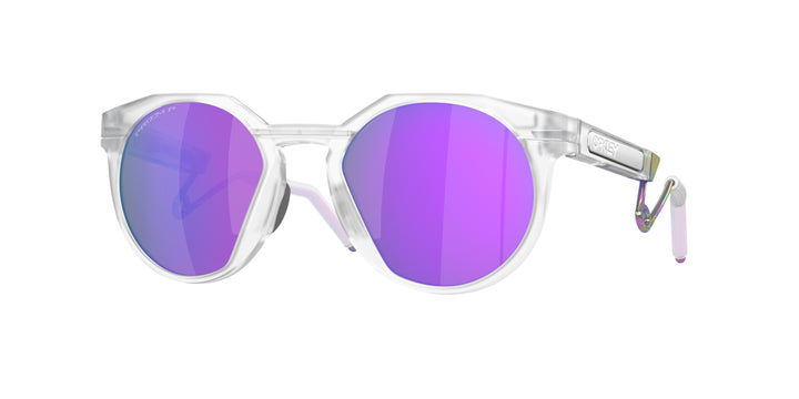 OAKLEY OO9279 - Hstn metal OO9279 927902 52mm