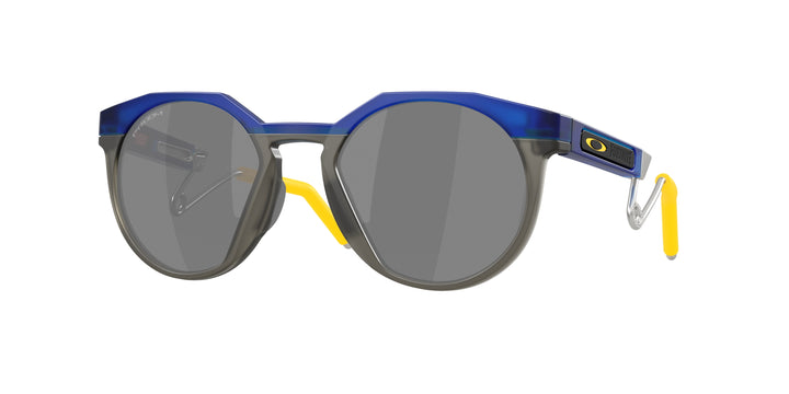 OAKLEY OO9279 - Hstn metal OO9279 927906 52mm