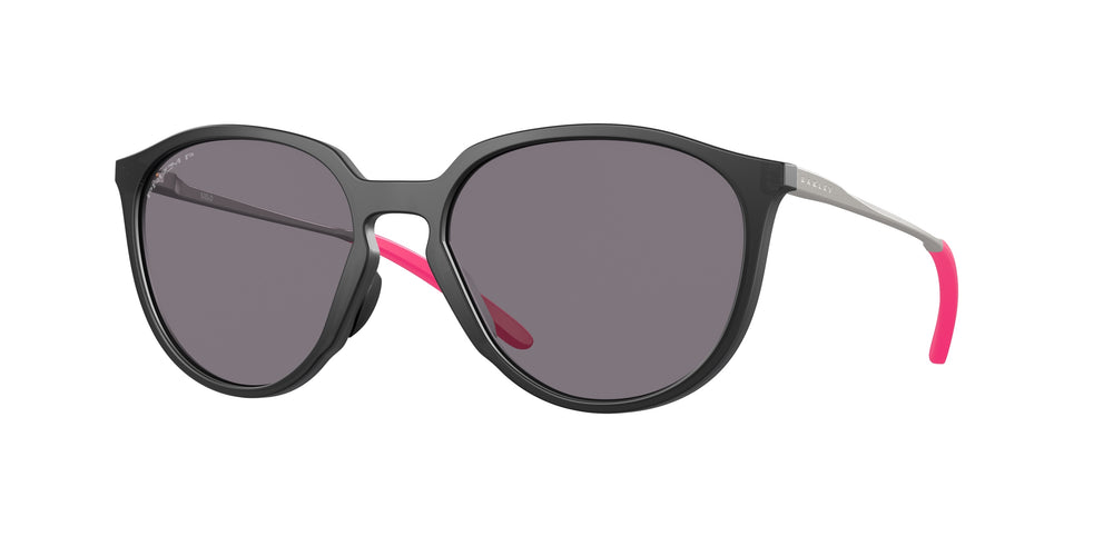 OAKLEY 0OO9288 - Sielo