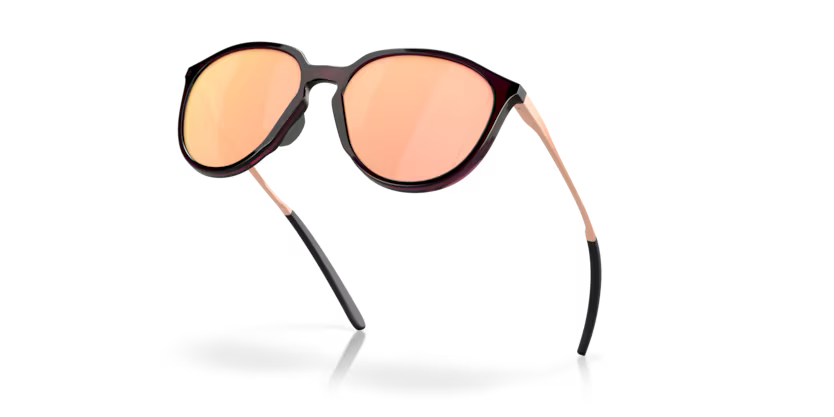 OAKLEY 0OO9288 - Sielo