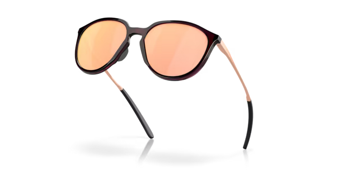 OAKLEY 0OO9288 - Sielo