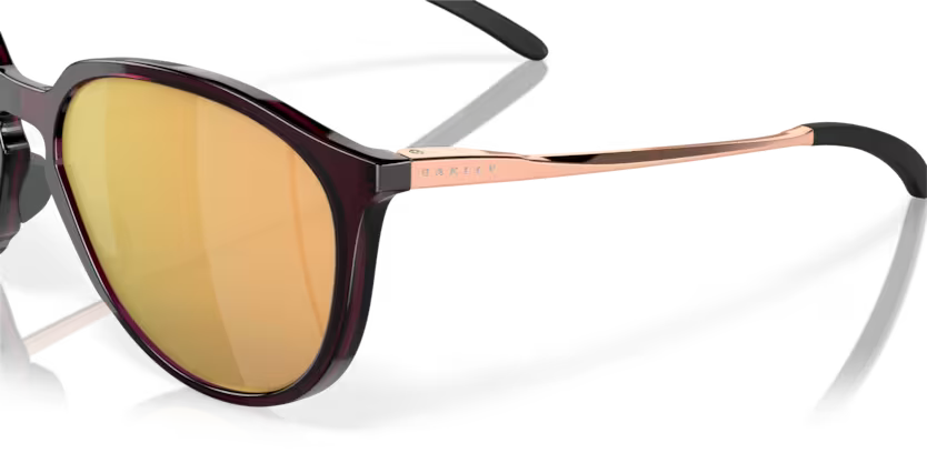 OAKLEY 0OO9288 - Sielo
