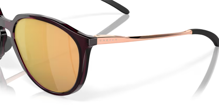 OAKLEY 0OO9288 - Sielo
