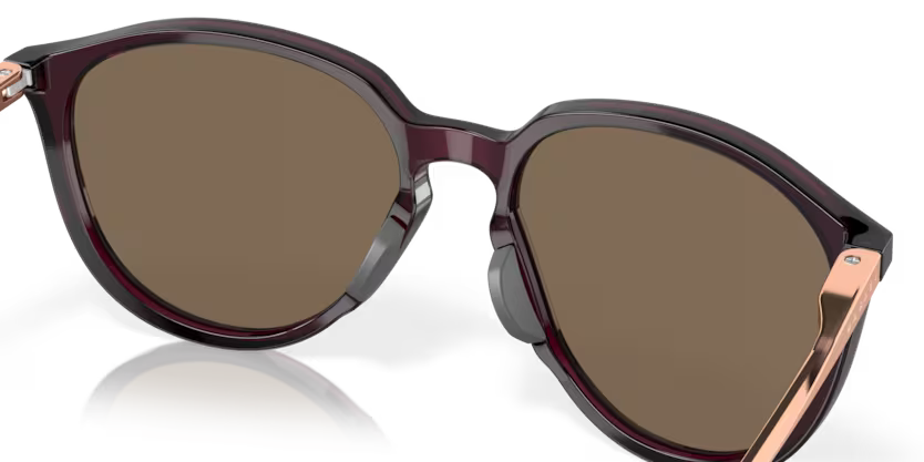 OAKLEY 0OO9288 - Sielo
