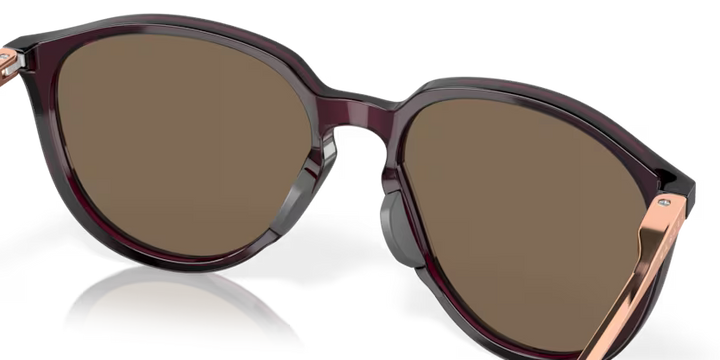 OAKLEY 0OO9288 - Sielo