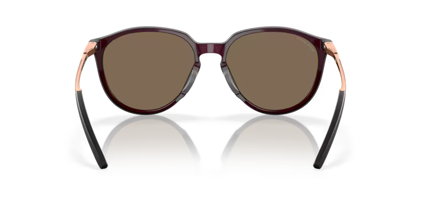 OAKLEY 0OO9288 - Sielo