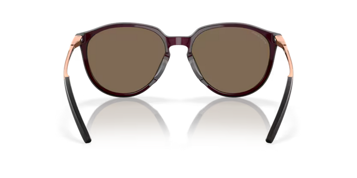 OAKLEY 0OO9288 - Sielo
