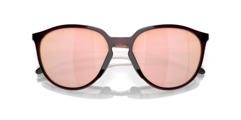 OAKLEY 0OO9288 - Sielo